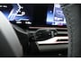 BMW i5 Touring eDrive40 M Sport Edition 84 kWh |Pano|Bang&Olufsen|HUD|