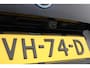 BMW i5 Touring eDrive40 M Sport Edition 84 kWh |Pano|Bang&Olufsen|HUD|