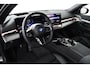 BMW i5 Touring eDrive40 M Sport Edition 84 kWh |Pano|Bang&Olufsen|HUD|