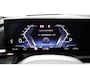 BMW i5 Touring eDrive40 M Sport Edition 84 kWh |Pano|Bang&Olufsen|HUD|