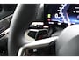 BMW i5 Touring eDrive40 M Sport Edition 84 kWh |Pano|Bang&Olufsen|HUD|