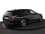BMW i5 Touring eDrive40 M Sport Edition 84 kWh |Pano|Bang&Olufsen|HUD|