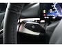 BMW i5 Touring eDrive40 M Sport Edition 84 kWh |Pano|Bang&Olufsen|HUD|