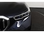 BMW i5 Touring eDrive40 M Sport Edition 84 kWh |Pano|Bang&Olufsen|HUD|