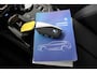 BMW i5 Touring eDrive40 M Sport Edition 84 kWh |Pano|Bang&Olufsen|HUD|