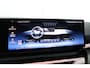 BMW i5 Touring eDrive40 M Sport Edition 84 kWh |Pano|Bang&Olufsen|HUD|