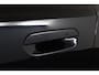 BMW i5 Touring eDrive40 M Sport Edition 84 kWh |Pano|Bang&Olufsen|HUD|