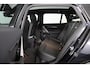 BMW i5 Touring eDrive40 M Sport Edition 84 kWh |Pano|Bang&Olufsen|HUD|