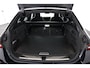 BMW i5 Touring eDrive40 M Sport Edition 84 kWh |Pano|Bang&Olufsen|HUD|