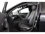 BMW i5 Touring eDrive40 M Sport Edition 84 kWh |Pano|Bang&Olufsen|HUD|