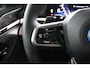 BMW i5 Touring eDrive40 M Sport Edition 84 kWh |Pano|Bang&Olufsen|HUD|