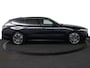 BMW i5 Touring eDrive40 M Sport Edition 84 kWh |Pano|Bang&Olufsen|HUD|