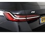 BMW i5 Touring eDrive40 M Sport Edition 84 kWh |Pano|Bang&Olufsen|HUD|
