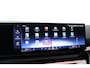 BMW i5 Touring eDrive40 M Sport Edition 84 kWh |Pano|Bang&Olufsen|HUD|