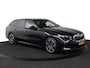 BMW i5 Touring eDrive40 M Sport Edition 84 kWh |Pano|Bang&Olufsen|HUD|