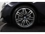 BMW i5 Touring eDrive40 M Sport Edition 84 kWh |Pano|Bang&Olufsen|HUD|