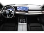 BMW i5 Touring eDrive40 M Sport Edition 84 kWh |Pano|Bang&Olufsen|HUD|