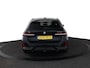 BMW i5 Touring eDrive40 M Sport Edition 84 kWh |Pano|Bang&Olufsen|HUD|