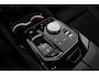 BMW i5 Touring eDrive40 M Sport Edition 84 kWh |Pano|Bang&Olufsen|HUD|