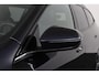 BMW i5 Touring eDrive40 M Sport Edition 84 kWh |Pano|Bang&Olufsen|HUD|