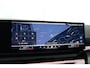 BMW i5 Touring eDrive40 M Sport Edition 84 kWh |Pano|Bang&Olufsen|HUD|