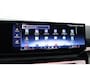 BMW i5 Touring eDrive40 M Sport Edition 84 kWh |Pano|Bang&Olufsen|HUD|