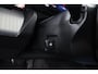 BMW i5 Touring eDrive40 M Sport Edition 84 kWh |Pano|Bang&Olufsen|HUD|