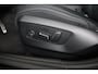 BMW i5 Touring eDrive40 M Sport Edition 84 kWh |Pano|Bang&Olufsen|HUD|