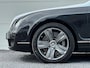 Bentley Continental Flying Spur 6.0 W12