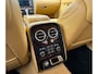 Bentley Continental Flying Spur 6.0 W12
