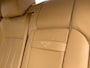 Bentley Continental Flying Spur 6.0 W12