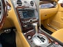 Bentley Continental Flying Spur 6.0 W12