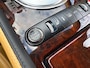 Bentley Continental Flying Spur 6.0 W12