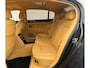 Bentley Continental Flying Spur 6.0 W12