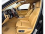 Bentley Continental Flying Spur 6.0 W12