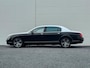 Bentley Continental Flying Spur 6.0 W12