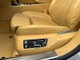 Bentley Continental Flying Spur 6.0 W12