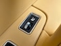 Bentley Continental Flying Spur 6.0 W12