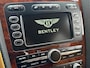 Bentley Continental Flying Spur 6.0 W12