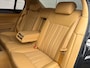 Bentley Continental Flying Spur 6.0 W12