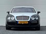 Bentley Continental Flying Spur 6.0 W12