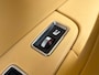 Bentley Continental Flying Spur 6.0 W12