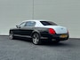 Bentley Continental Flying Spur 6.0 W12