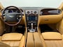 Bentley Continental Flying Spur 6.0 W12
