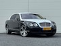 Bentley Continental Flying Spur 6.0 W12