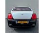 Bentley Continental Flying Spur 6.0 W12