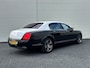 Bentley Continental Flying Spur 6.0 W12