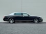 Bentley Continental Flying Spur 6.0 W12