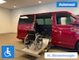 Volkswagen Caravelle L1H1 Rolstoelbus Automaat XXL-Ombouw 148cm binnenhoogte