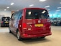 Volkswagen Caravelle L1H1 Rolstoelbus Automaat XXL-Ombouw 148cm binnenhoogte